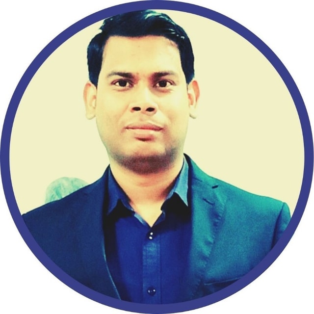 Anupam