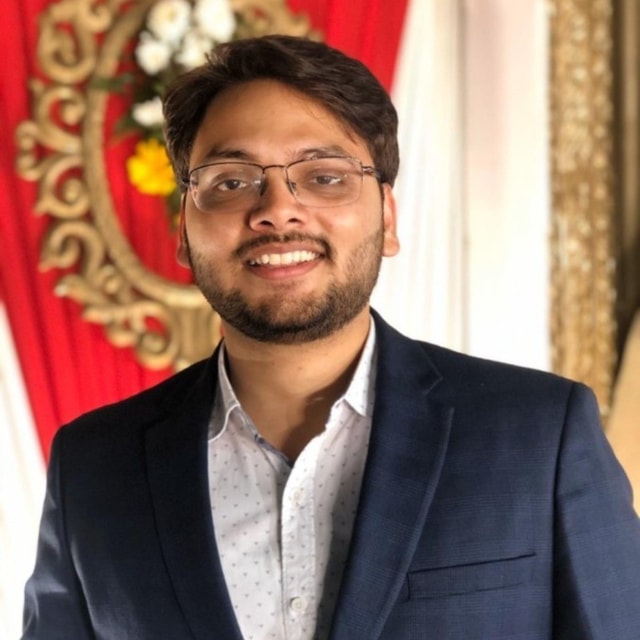Anupam