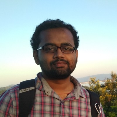 Anupam