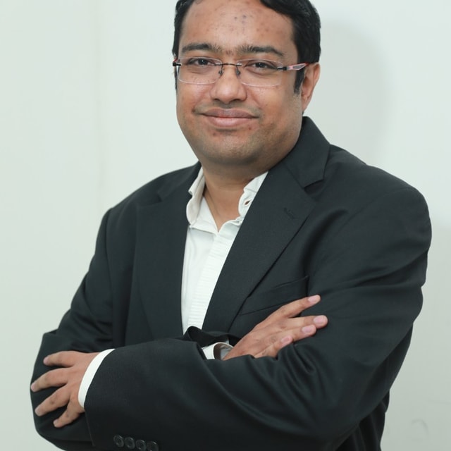 Anupam