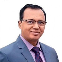 Anupam