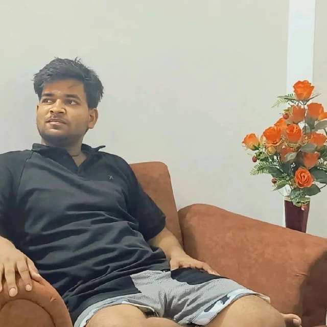 Anupam