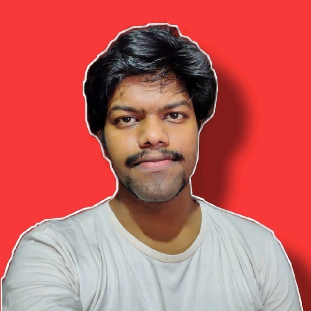 Anupam