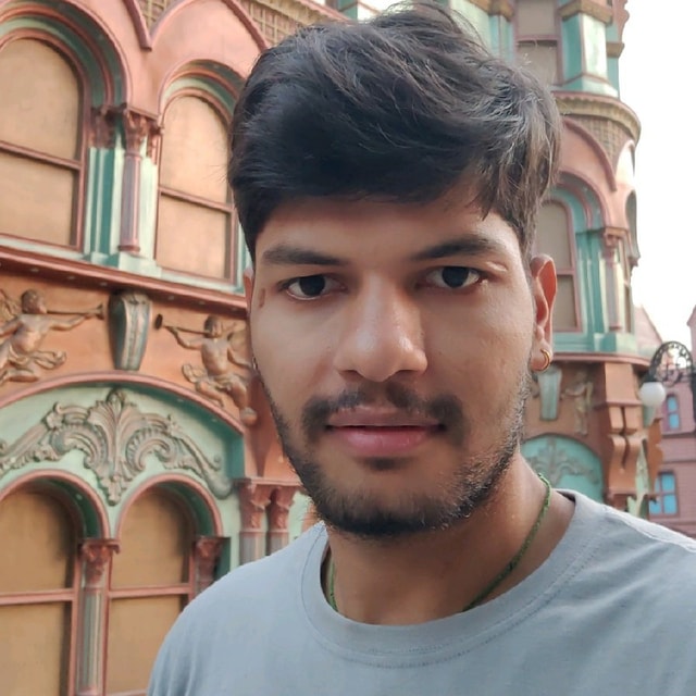 Anupam