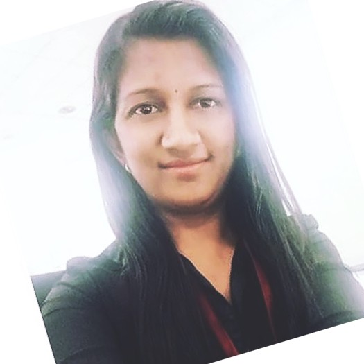 Anupama