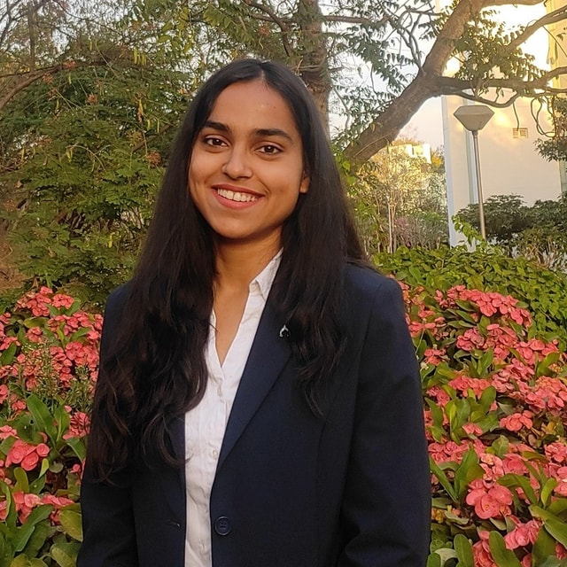 Anupama