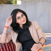 Anupriya
