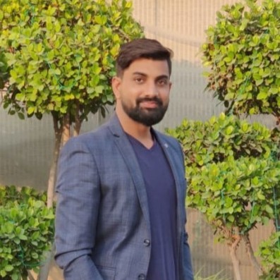 Anuraag