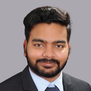 Anurag