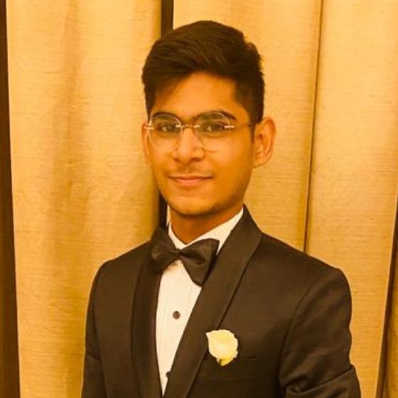 Anurag