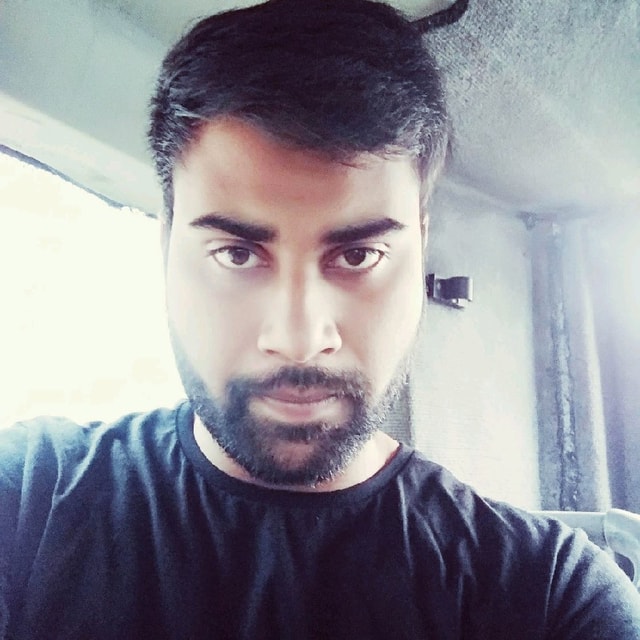 Anurag