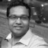 Anurag