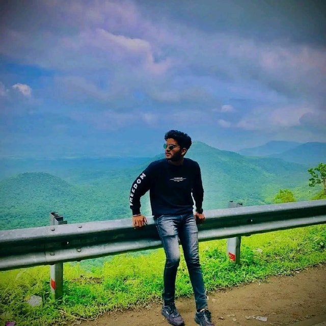 Anurag