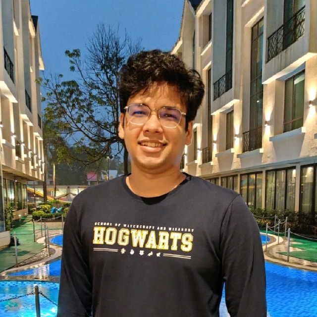 Anurag