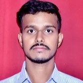 Anurag