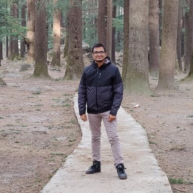 Anurag