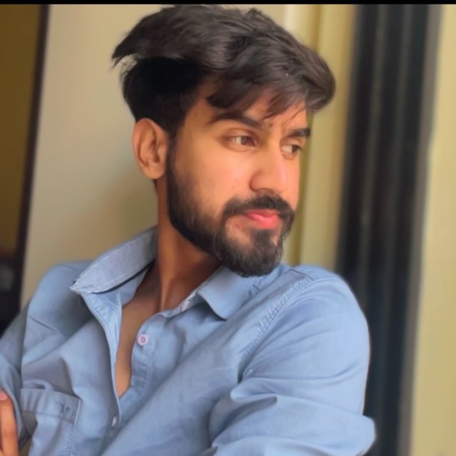 Anurag