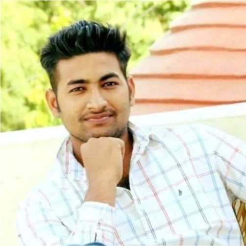 Anurag