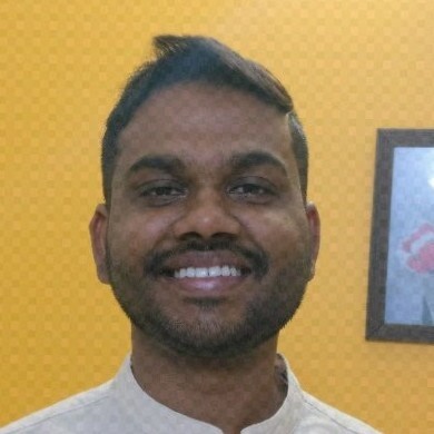 Anurag