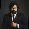 Anuraj