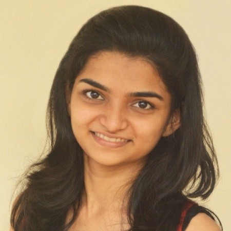 Anusha