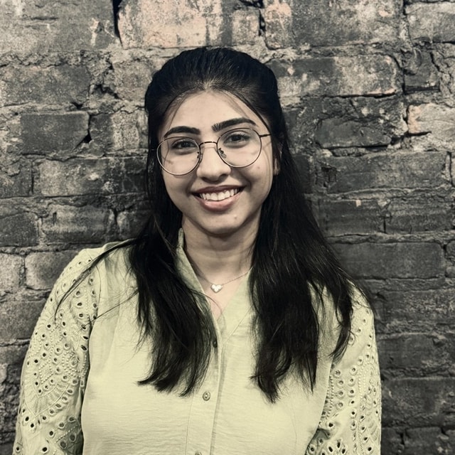 Anusha