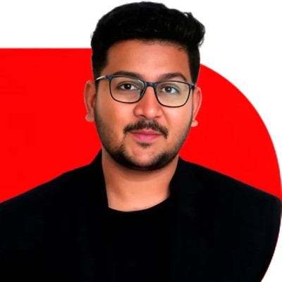 Anushil