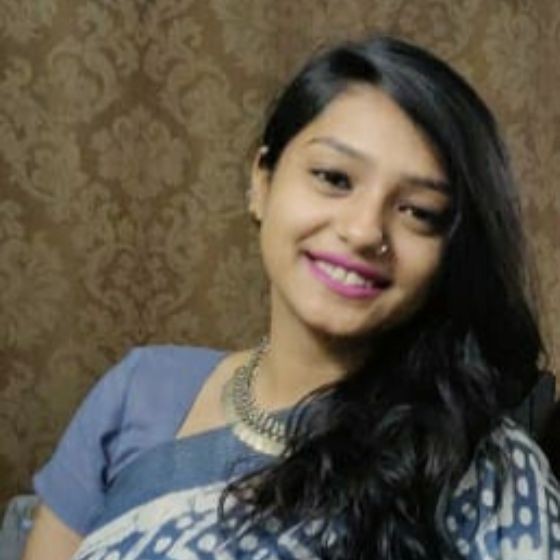 Anushka