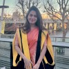 Anushka