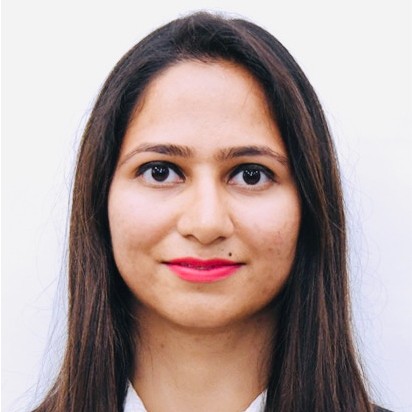 Anushka