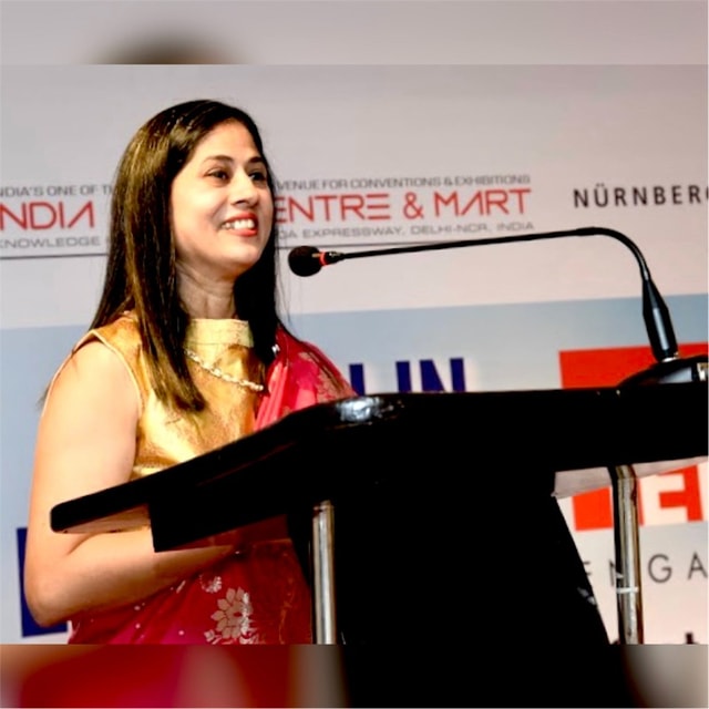 Anushri