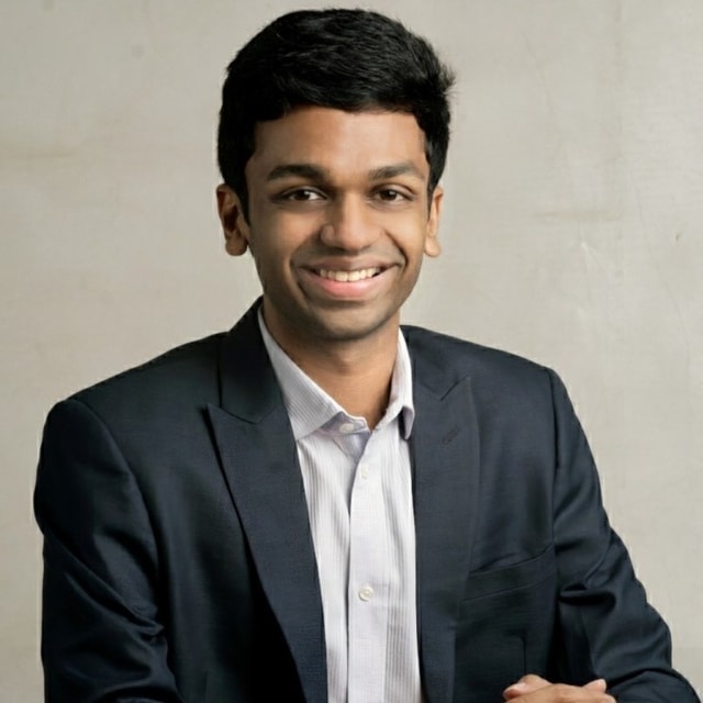 Anuttam
