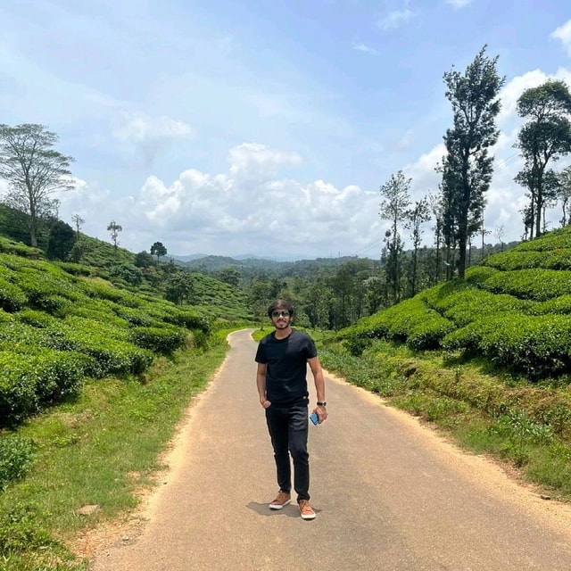 Anuvansh