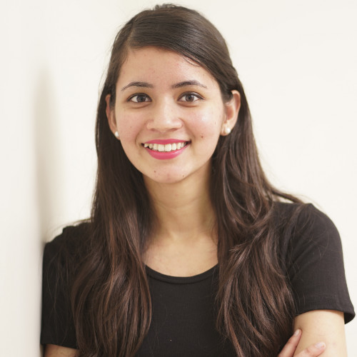 Aparna