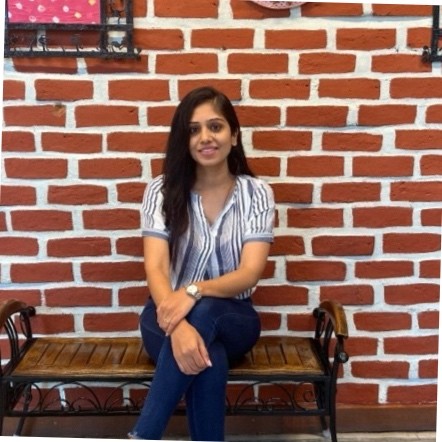 Aparna