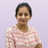 Aparna