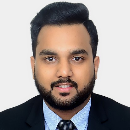 Apoorv