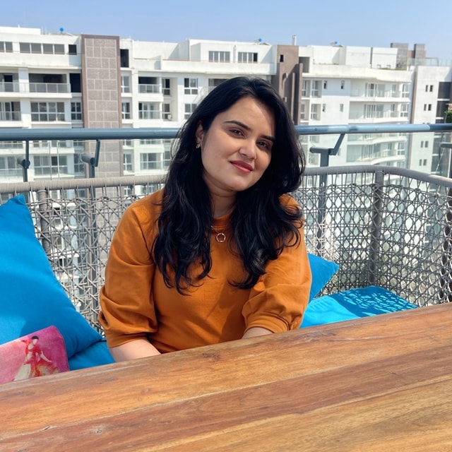 Apoorva