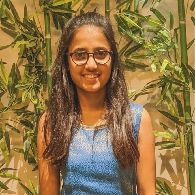 Apoorva