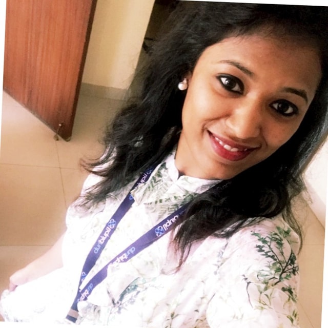 Apoorva