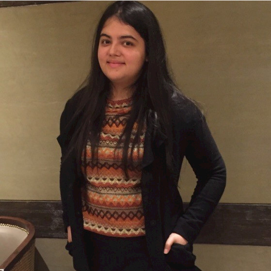 Apoorva