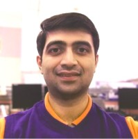 Apoorva