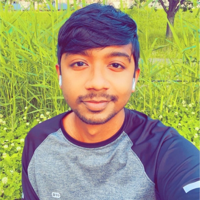 Apurv