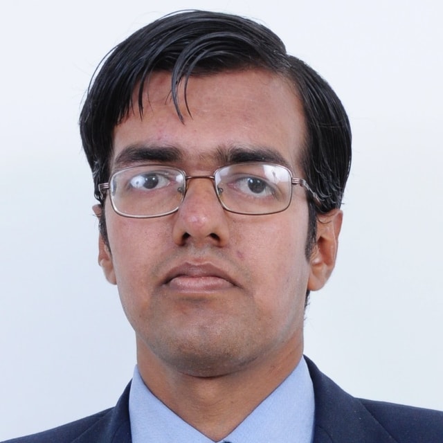Apurv