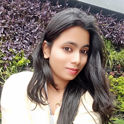 Apurva