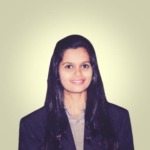 Apurva
