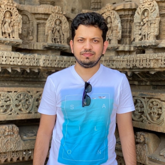 Apurva