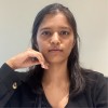 Ar. Anjali