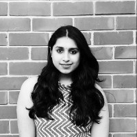 Ar.Anukriti