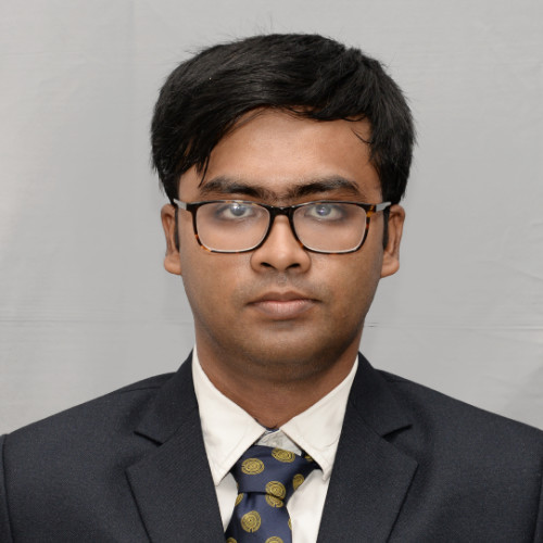 Arani